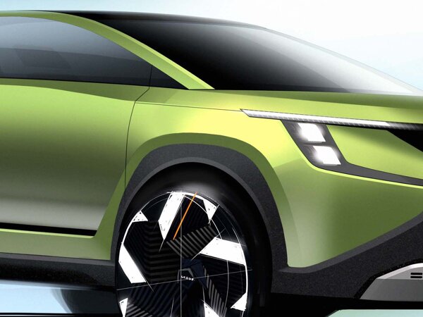 header_skoda_vision_7s