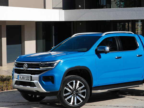 header_volkswagen_amarok_nieuwegeneratie