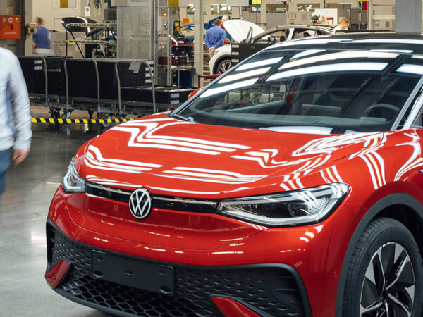 header vw id.5