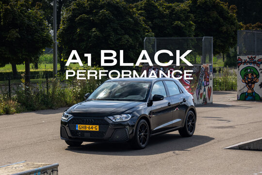 Hero_Audi_A1_Black_Performance_Desktop