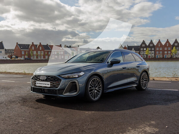 Hero_Audi_A5_mobiel