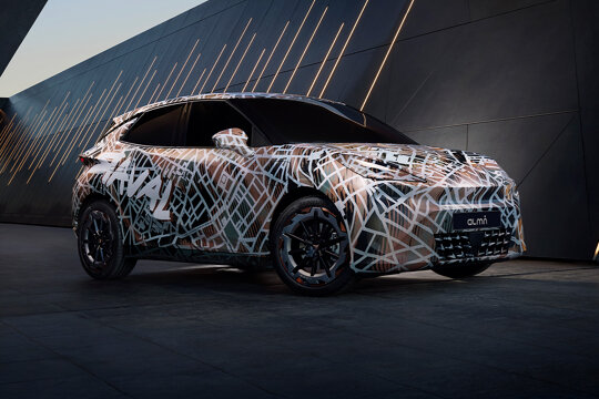 hero-cupra-raval-mobiel