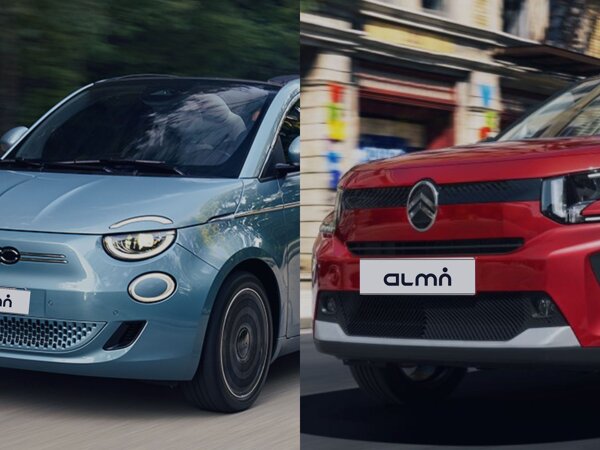 hero-middel-kleine-ev