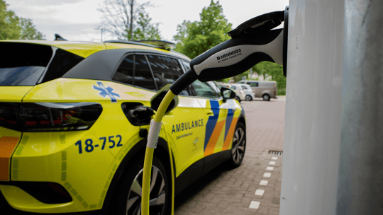 Huisartsenpost ID.4 aflevering 13 1700x956