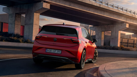 id.3gti2