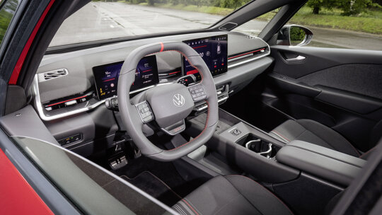 id.3gti28