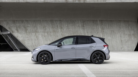 id.3gtxperformance8