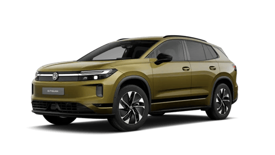 id. tiguan style