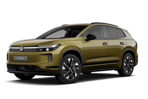 id. tiguan style