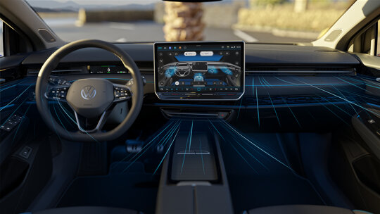 interieur id7