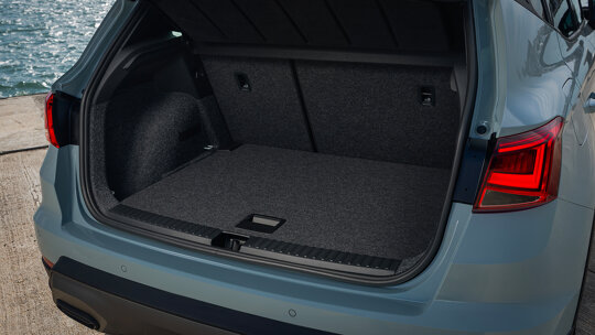 Kleine afbeelding - arona 5