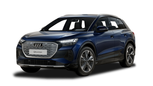 Kleine afbeelding Q4 - 2