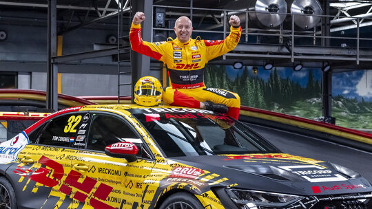 tomcoronelwtcr2021