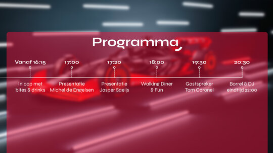 Kleine afbeeldingen - programma2