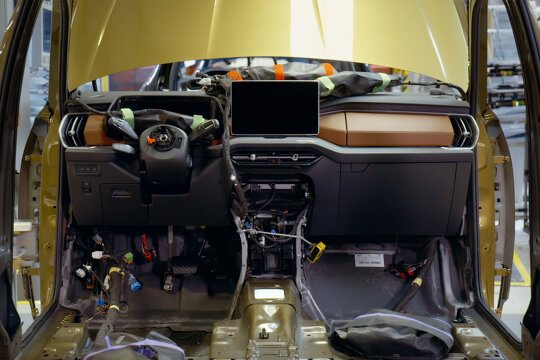 kodiaq-cockpit-assembly-copy-ab7f6070