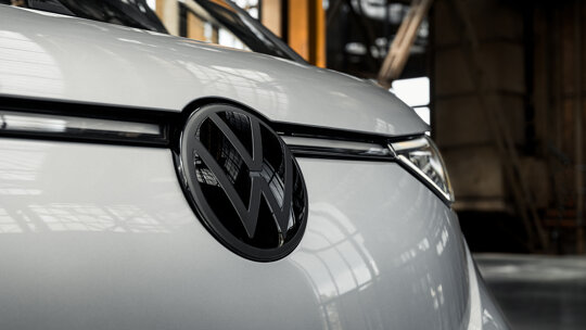Kopie van VW ID BUZZ & Transporter-24