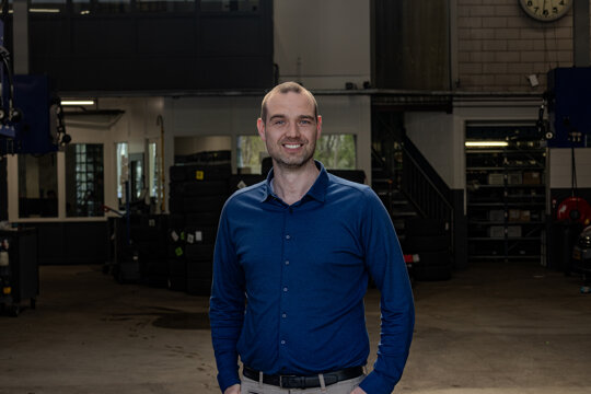 Maarten - 2