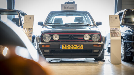 markweghcollectie9197