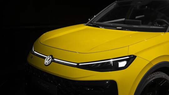Nieuwe Volkswagen T-Roc (14)