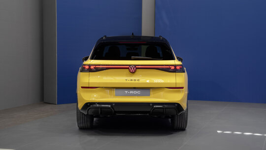 Nieuwe Volkswagen T-Roc (27)