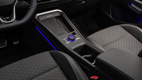 Nieuwe Volkswagen T-Roc (30)