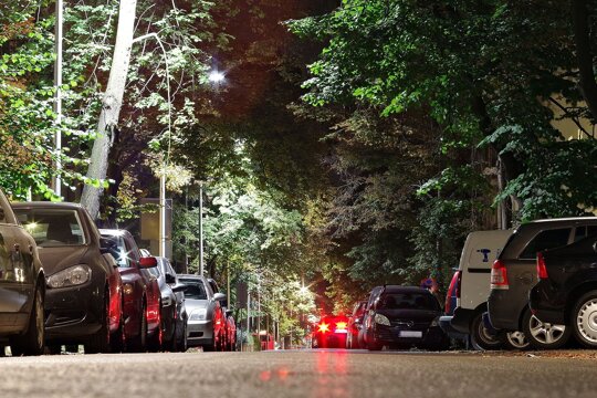 parkeervergunningen a'dam mobiel hero