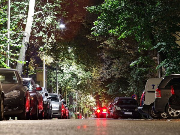 parkeervergunningen a'dam mobiel hero
