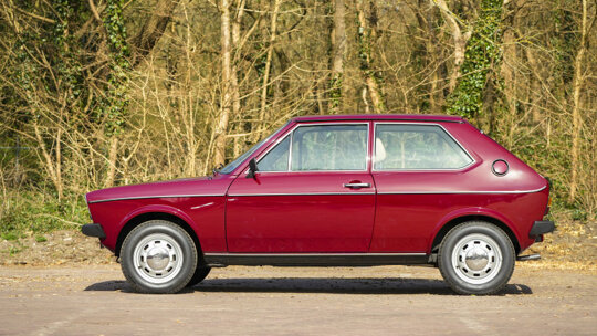 Polo 1977-56