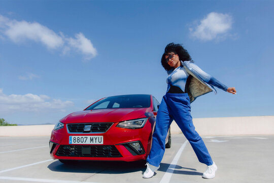 private lease vs financieren hero mobiel