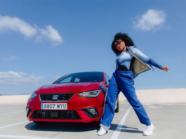 private lease vs financieren hero mobiel