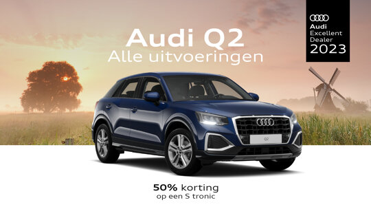 Q2