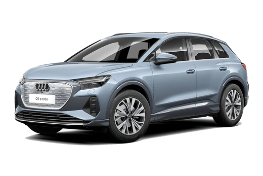 q4-e-tron