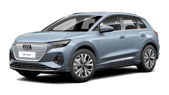 q4-e-tron