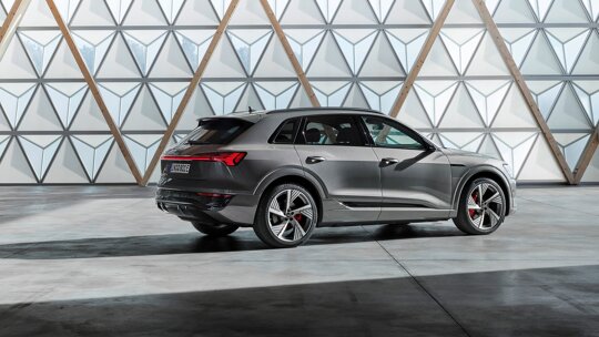 q8e-tron2-2