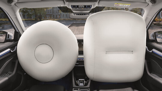 recall-actions-m22-airbag-583770cd