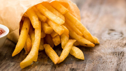 Schadenet_Frietkar