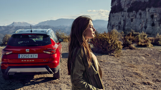SEAT garantie - wat valt eronder