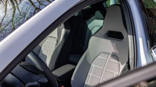 SEAT Ibiza (5)