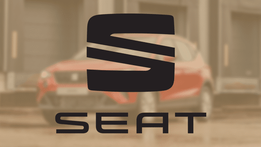 SEAT Voorraad