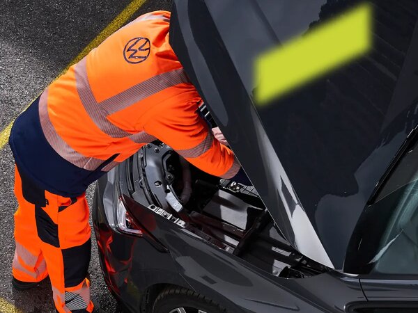 service-onderweg-mobiel