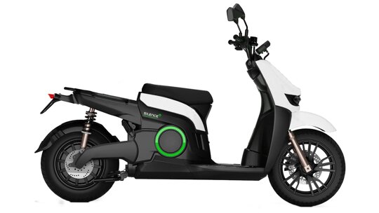 SILENCE-S02-Low-Speed-BUSINESS