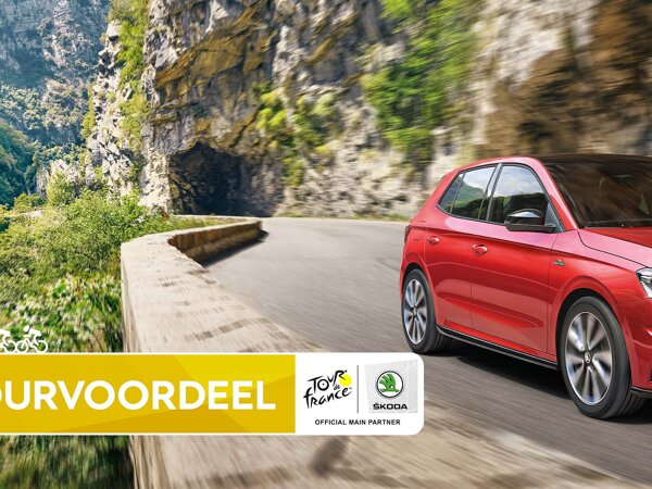 skdoa fabia monte carlo header tourvoordeel