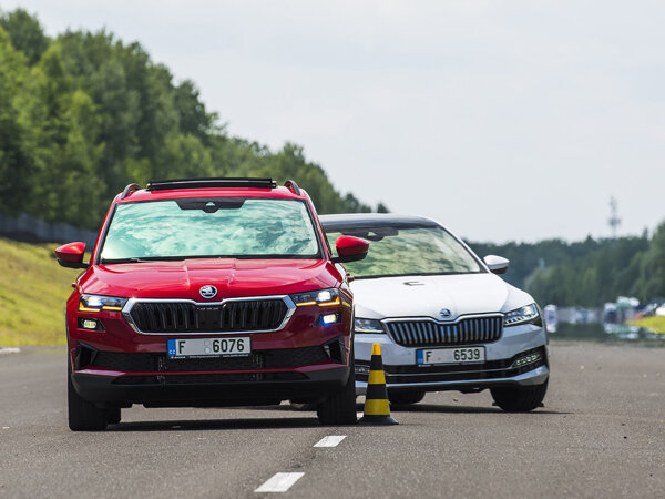 Skoda_dit hoop je nooit in het echt mee te maken_mobiel