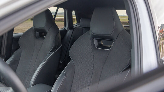 Skoda Elroq Sportline (6)