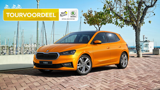 skoda fabia monte carlo 1700x956