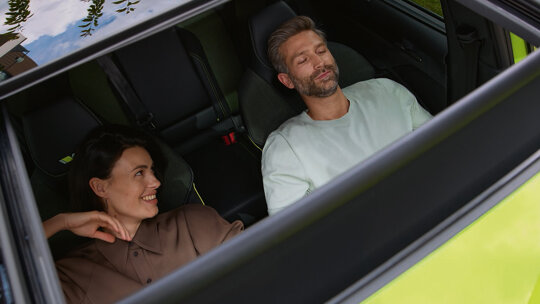 skoda occasions3