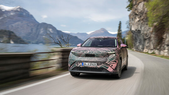 Skoda Peaq covered-5