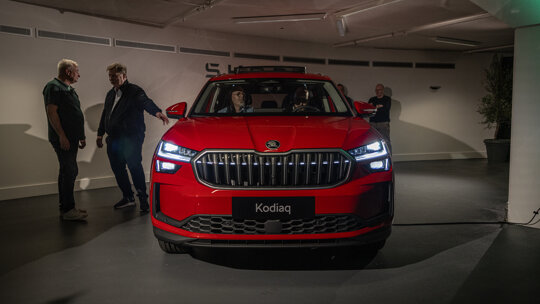 Skoda preview (28)