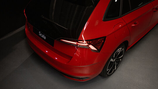 Skoda preview (6)