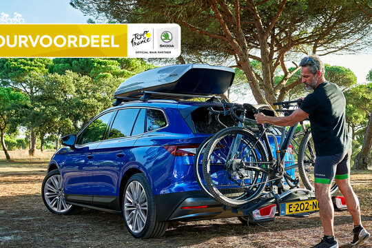 skoda tourvoordeel fietsendrager 1700x956
